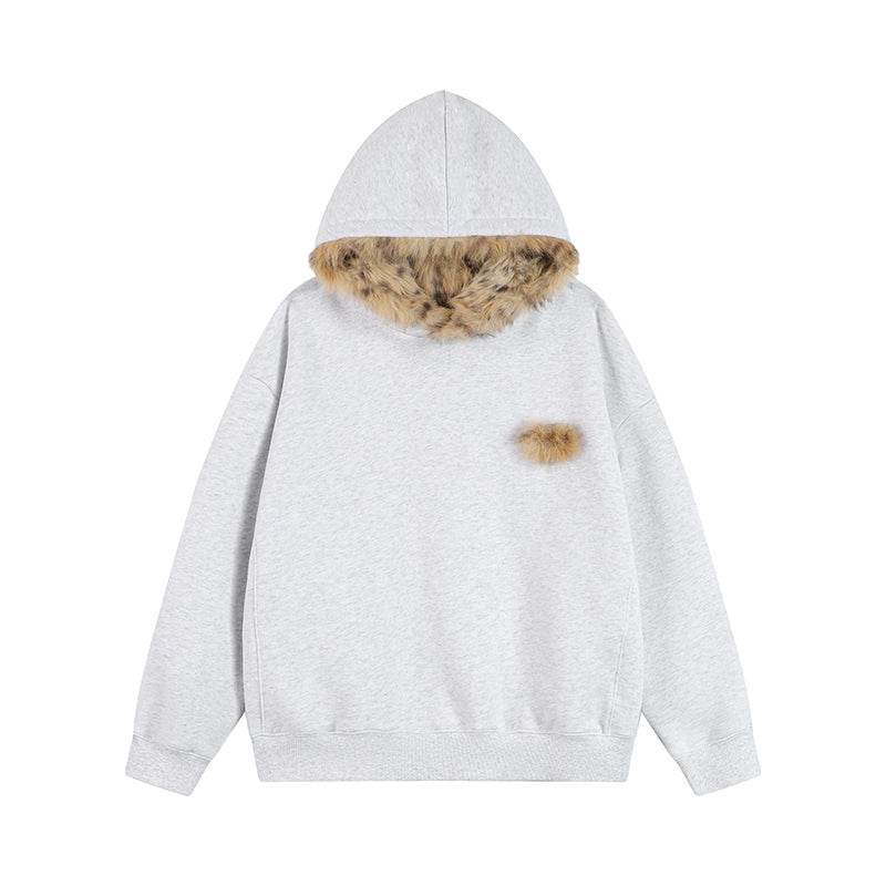 Худи Crying Center - Boxette Shop